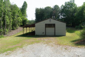 4259 Wilson Hill Rd Mill Spring, NC 28756