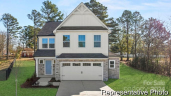 5012 Arbordale Way Mount Holly, NC 28120
