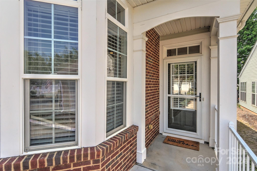 3038 Azalea Dr Fort Mill, SC 29707