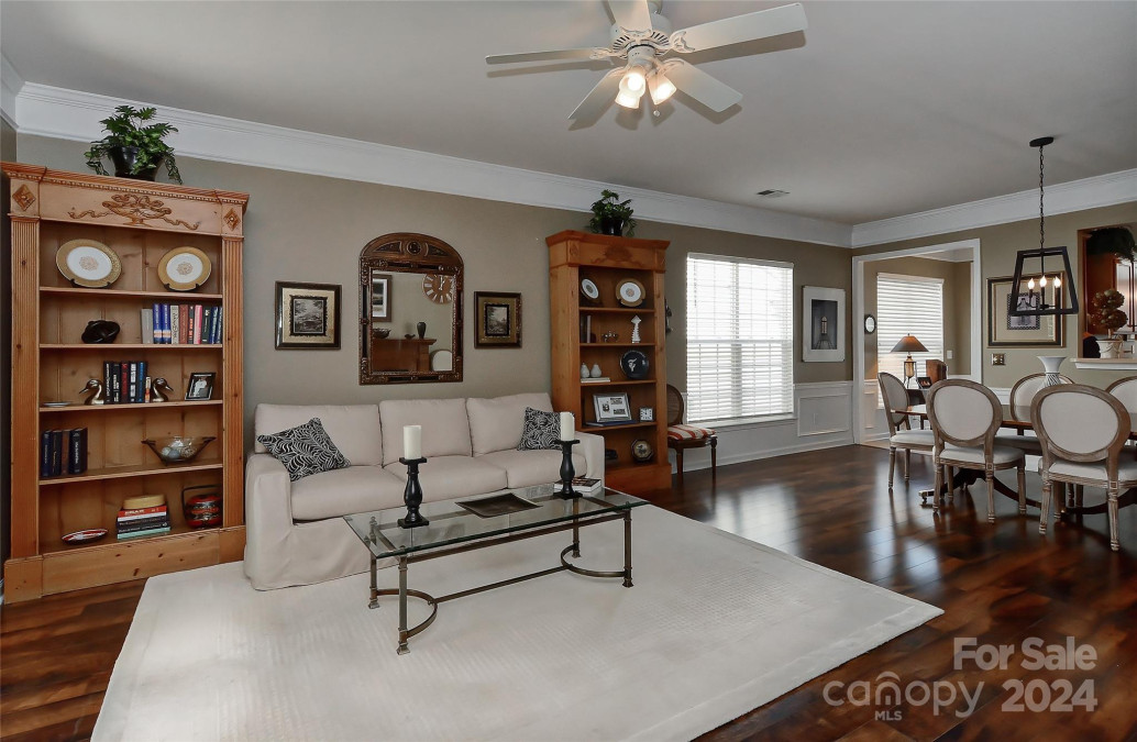 3038 Azalea Dr Fort Mill, SC 29707