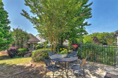 3038 Azalea Dr Fort Mill, SC 29707