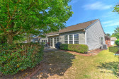 3038 Azalea Dr Fort Mill, SC 29707