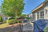 3038 Azalea Dr Fort Mill, SC 29707