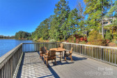 3038 Azalea Dr Fort Mill, SC 29707