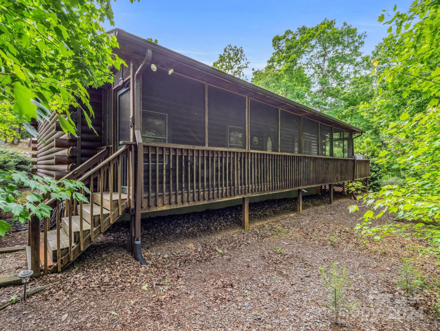 250 Valley Dr Rutherfordton, NC 28139