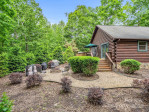 250 Valley Dr Rutherfordton, NC 28139