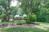 1110 Queentown Rd Canton, NC 28716