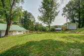 1110 Queentown Rd Canton, NC 28716