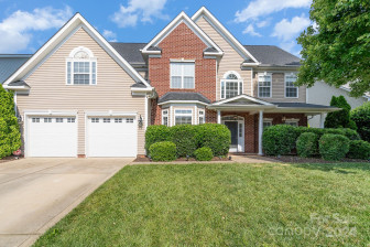 1310 Mallory Ln Waxhaw, NC 28173