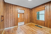 2 Pinedale Rd Asheville, NC 28805