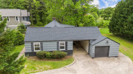 2 Pinedale Rd Asheville, NC 28805