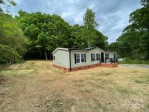 3408 Gatewood Dr Gastonia, NC 28056