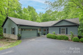 409 Usdasdi Dr Brevard, NC 28712