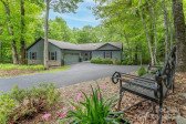 409 Usdasdi Dr Brevard, NC 28712