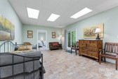 409 Usdasdi Dr Brevard, NC 28712