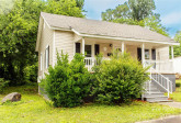 10 Hampton St Great Falls, SC 29055