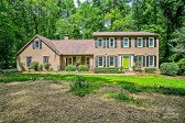 301 Chickadee Ln Brevard, NC 28712