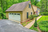 301 Chickadee Ln Brevard, NC 28712