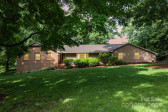 412 Crestside Dr Concord, NC 28025