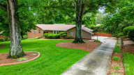 412 Crestside Dr Concord, NC 28025