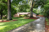 412 Crestside Dr Concord, NC 28025