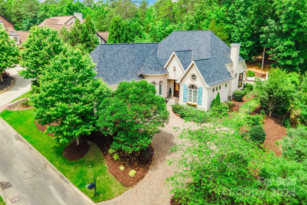 14267 Grand Palisades Pw Charlotte, NC 28278