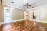 14267 Grand Palisades Pw Charlotte, NC 28278