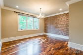 14267 Grand Palisades Pw Charlotte, NC 28278