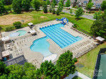 14267 Grand Palisades Pw Charlotte, NC 28278