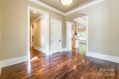 14267 Grand Palisades Pw Charlotte, NC 28278