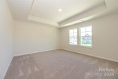 408 Quartz Hill Way Waxhaw, NC 28173