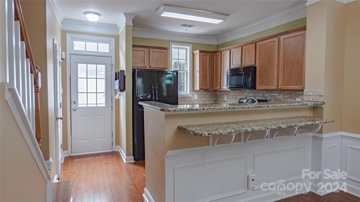 8632 Beaver Creek Dr Charlotte, NC 28269