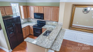 8632 Beaver Creek Dr Charlotte, NC 28269