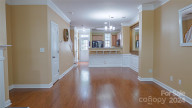 8632 Beaver Creek Dr Charlotte, NC 28269