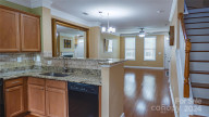 8632 Beaver Creek Dr Charlotte, NC 28269