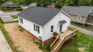 280 Carolina Ave Forest City, NC 28043