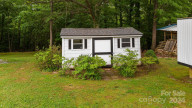 280 Carolina Ave Forest City, NC 28043