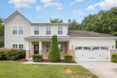 3075 Robusta Ct Gastonia, NC 28056