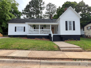 205 Centerview St China Grove, NC 28023