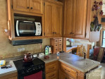 164 Landlubber Trl Mount Gilead, NC 27306