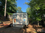 164 Landlubber Trl Mount Gilead, NC 27306