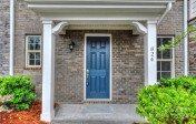 824 Imperial Ct Charlotte, NC 28273