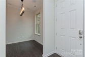 824 Imperial Ct Charlotte, NC 28273