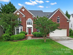 4054 Buckingham Dr Fort Mill, SC 29707