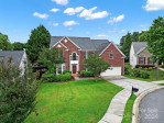 4054 Buckingham Dr Fort Mill, SC 29707