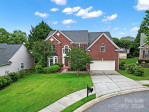 4054 Buckingham Dr Fort Mill, SC 29707