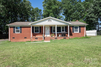 143 Bright Ave Bessemer City, NC 28016