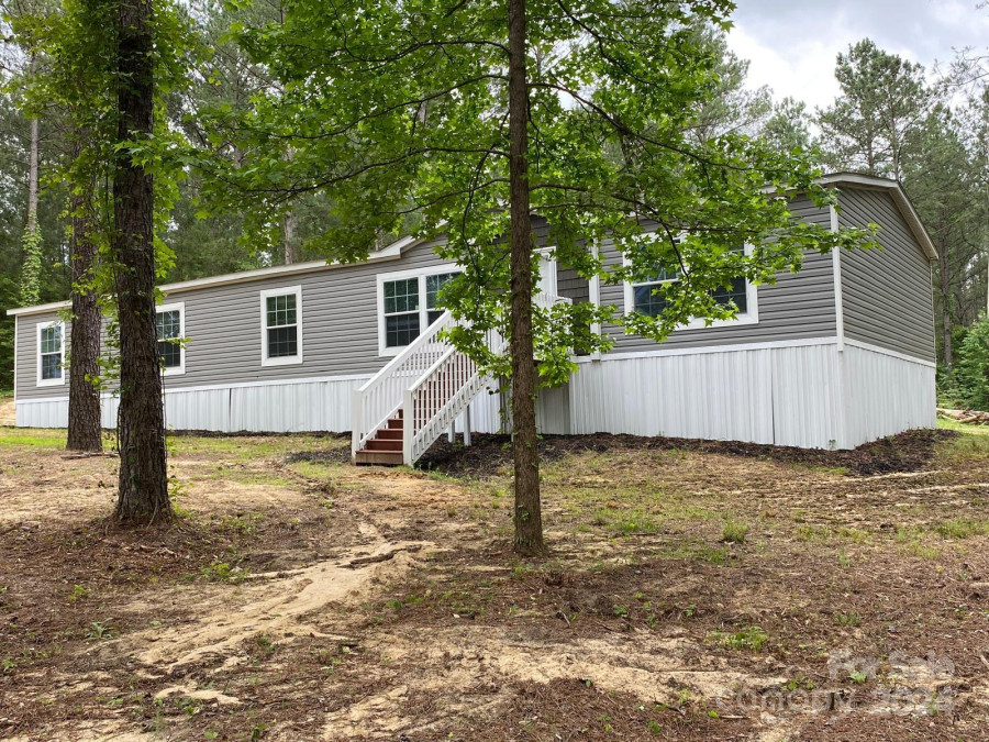 1690 Mary D Rd Chesterfield, SC 29709