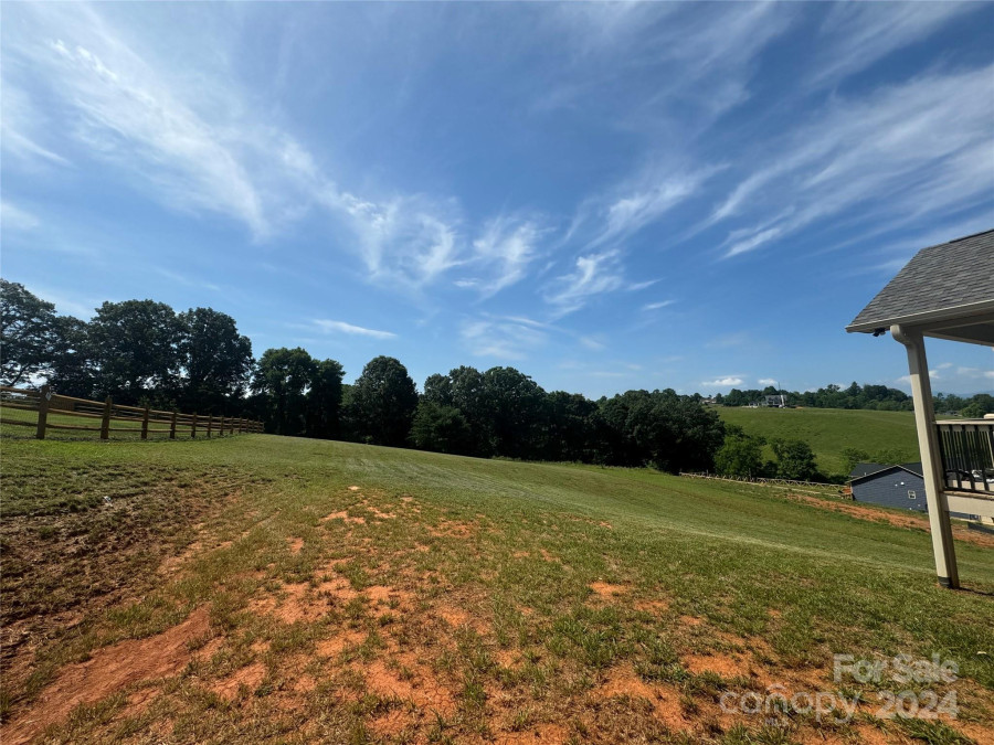 772 Morlin Acres Dr Marshall, NC 28753