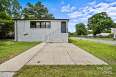 3942 Mcmillan St Charlotte, NC 28205